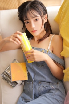 美女如云之无懈可击全集